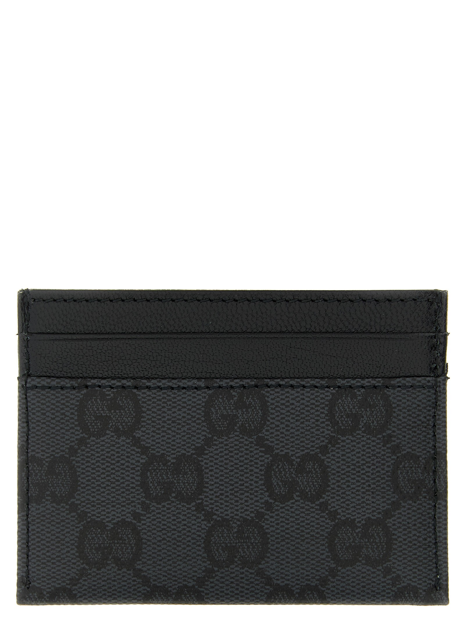 'Gucci Essence Classic' Card Holder