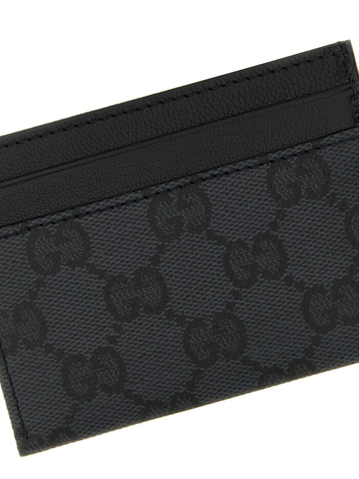 'Gucci Essence Classic' Card Holder