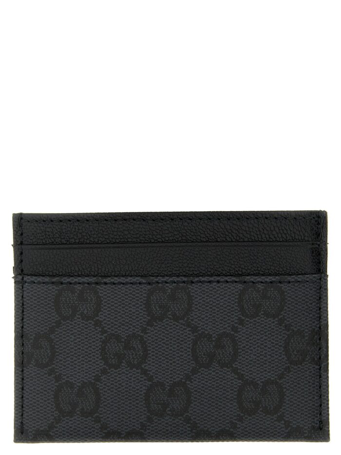 'Gucci Essence Classic' Card Holder