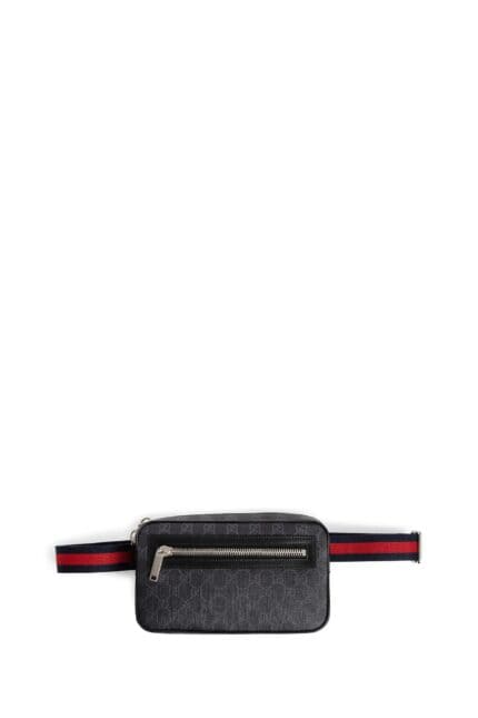 GUCCI Gg Belt Bag