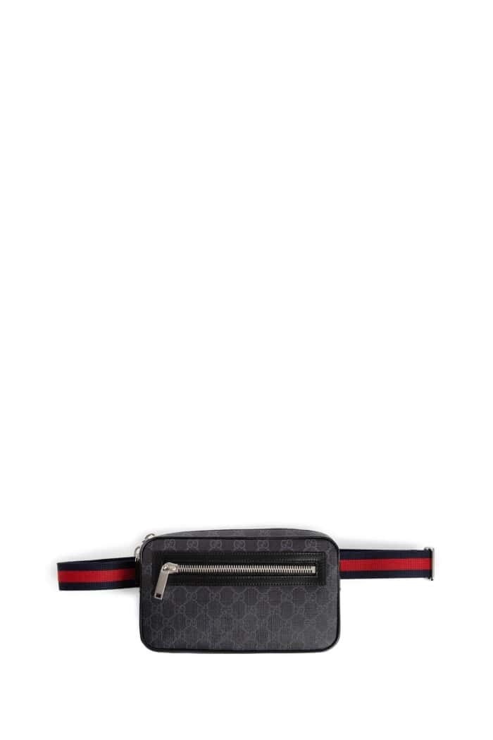 GUCCI Gg Belt Bag