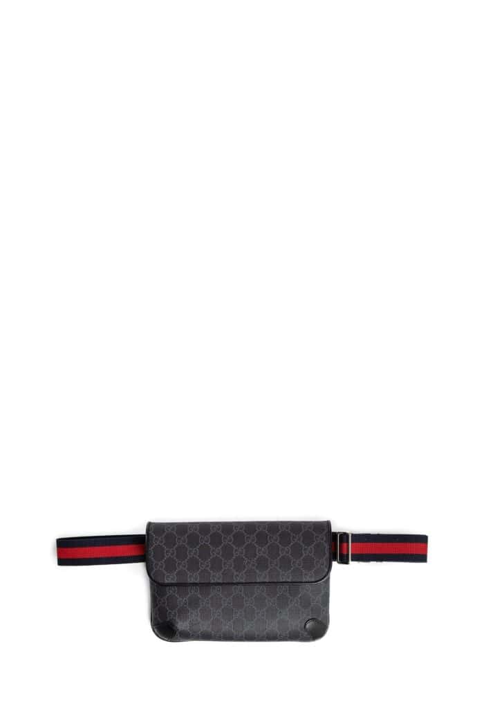 GUCCI Gg Belt Bag