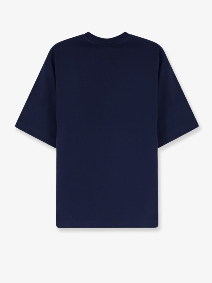 Gucci GG Cotton T-shirt