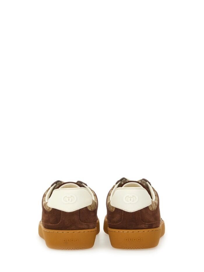 Gucci GG CROSSOVER SNEAKER