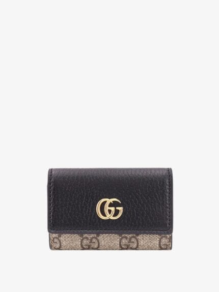 GUCCI GG MARMONT