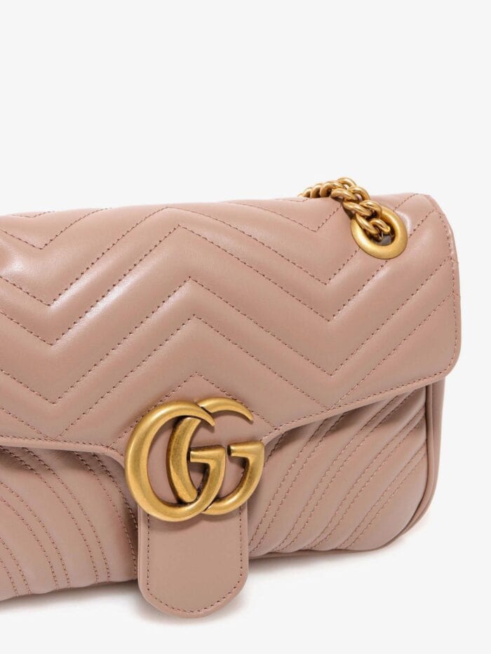 GUCCI GG MARMONT