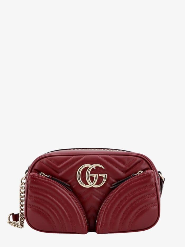 GUCCI GG MARMONT