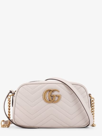 GUCCI GG MARMONT