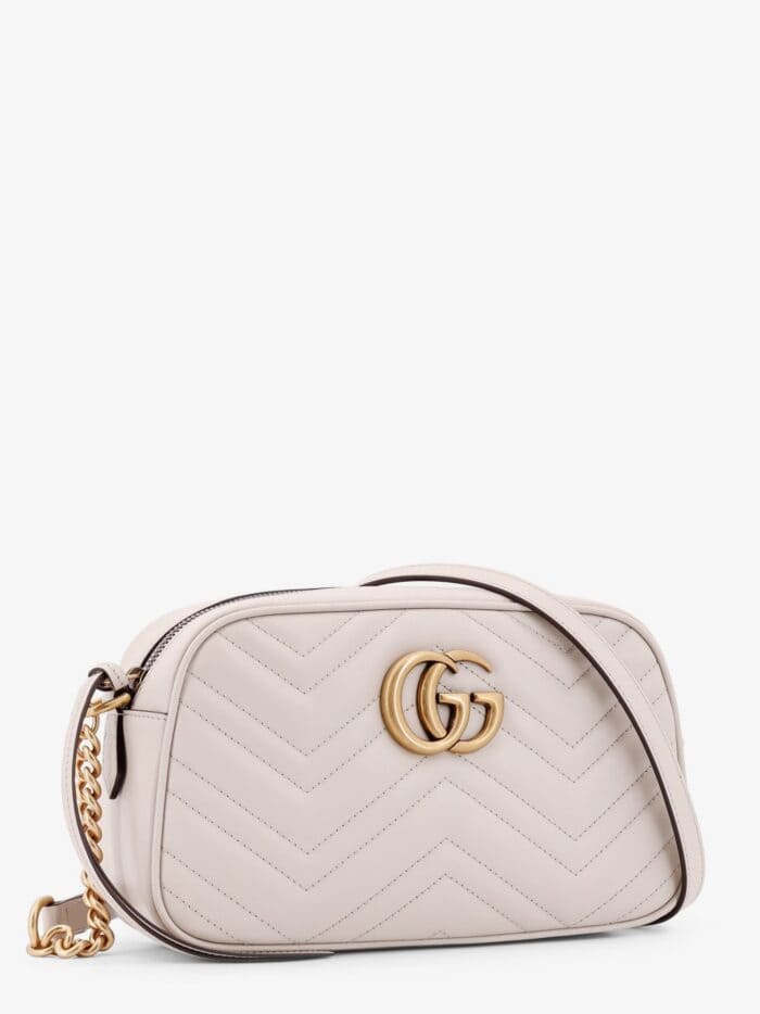 GUCCI GG MARMONT