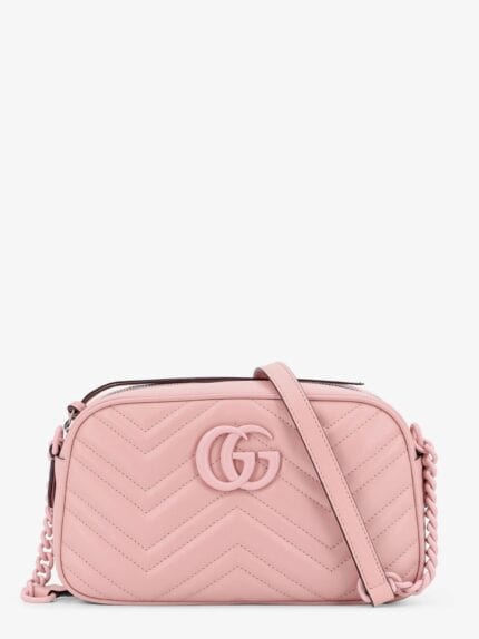 GUCCI GG MARMONT