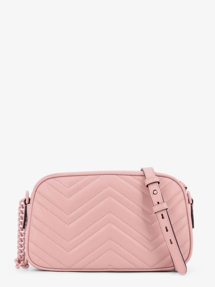 GUCCI GG MARMONT