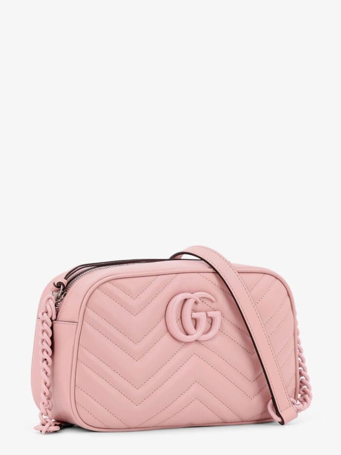 GUCCI GG MARMONT