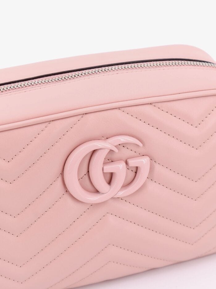 GUCCI GG MARMONT