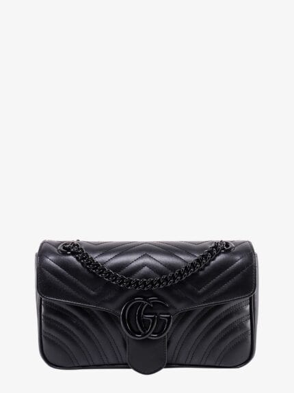 GUCCI GG MARMONT