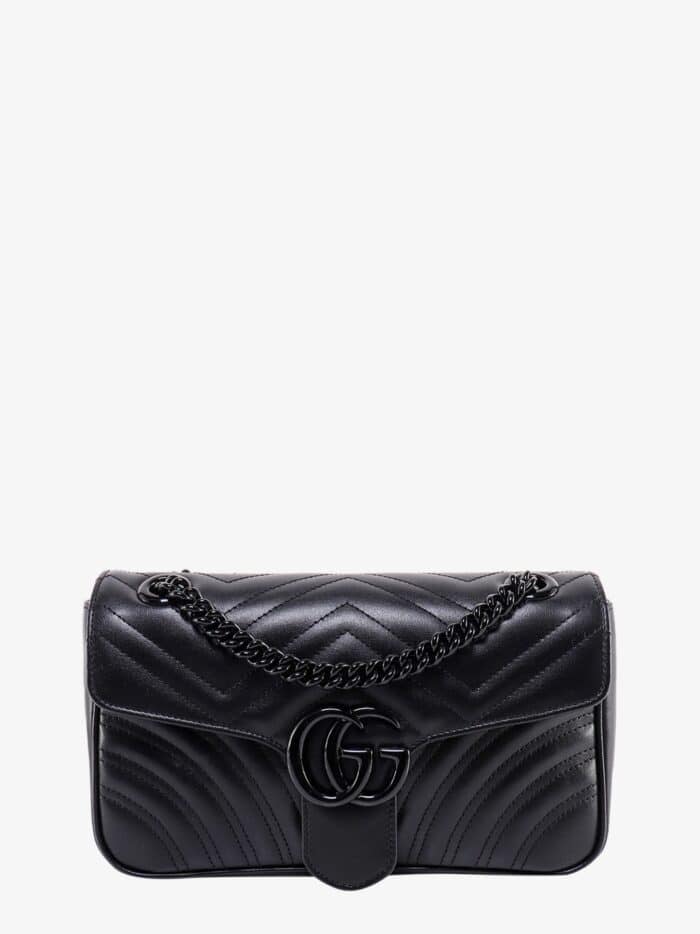 GUCCI GG MARMONT