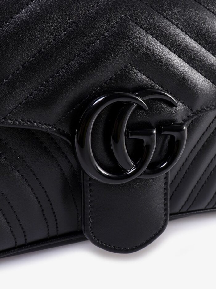 GUCCI GG MARMONT
