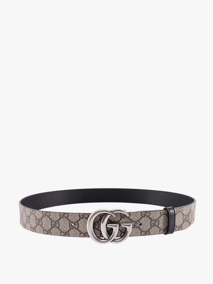 GUCCI GG MARMONT