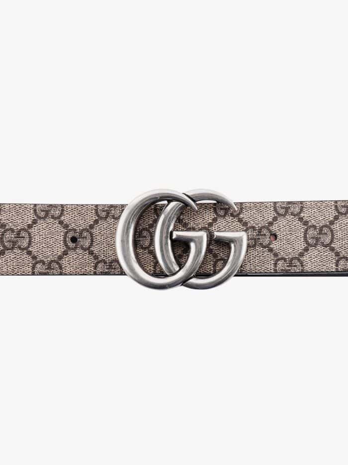 GUCCI GG MARMONT