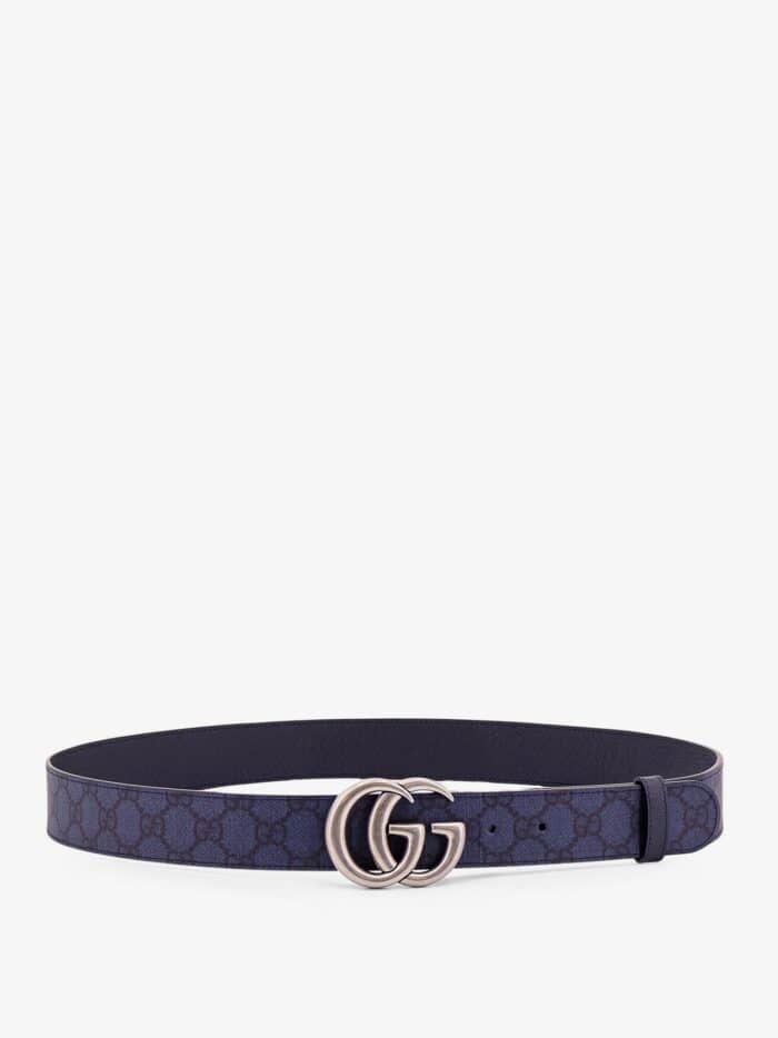 GUCCI GG MARMONT