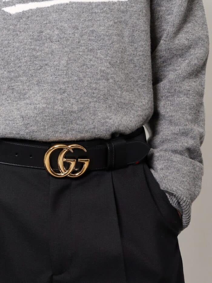 GUCCI GG MARMONT