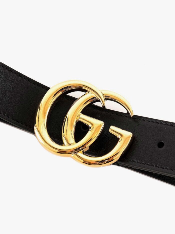 GUCCI GG MARMONT