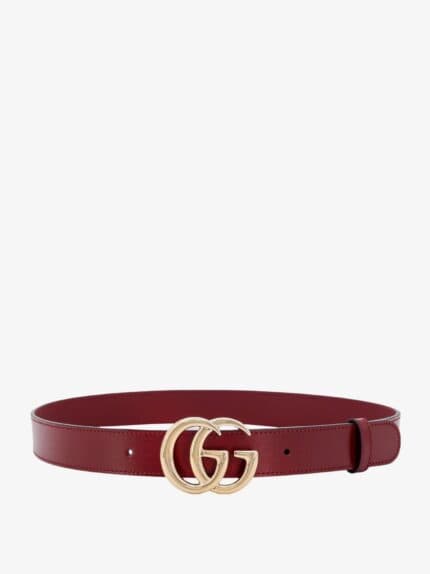 GUCCI GG MARMONT