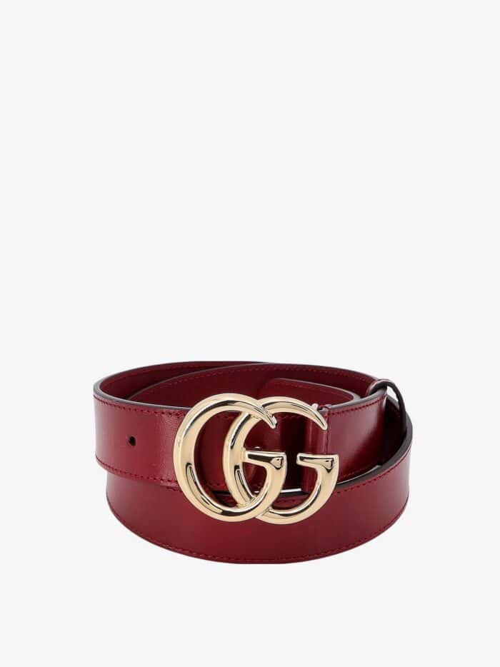 GUCCI GG MARMONT