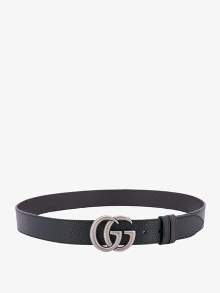 GUCCI GG MARMONT