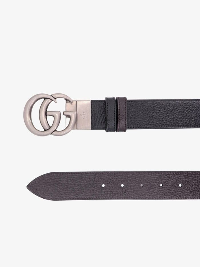 GUCCI GG MARMONT