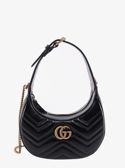 GUCCI GG MARMONT
