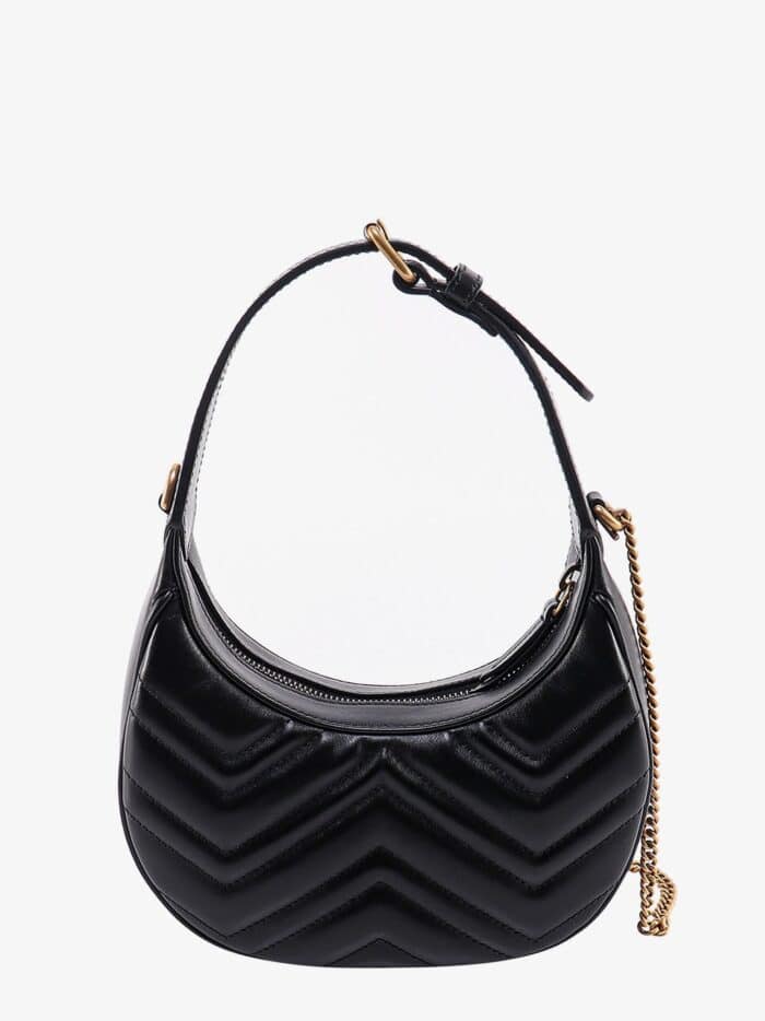 gucci gg marmont GUCCI GG MARMONT