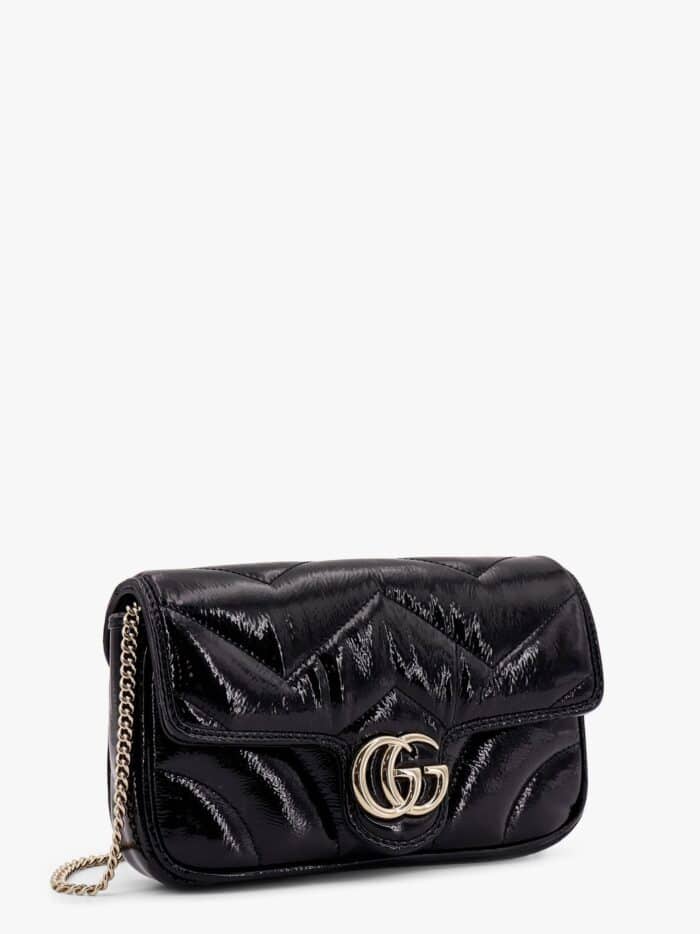 GUCCI GG MARMONT