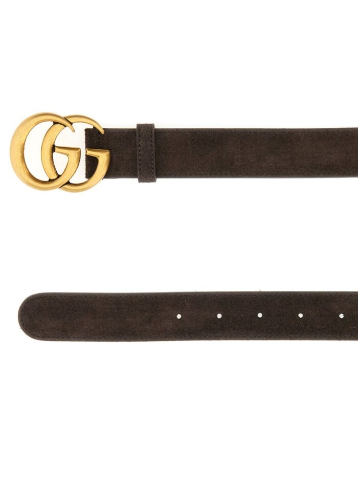 Gucci GG MARMONT BELT
