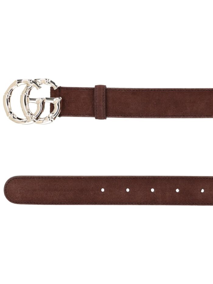 Gucci GG MARMONT BELT