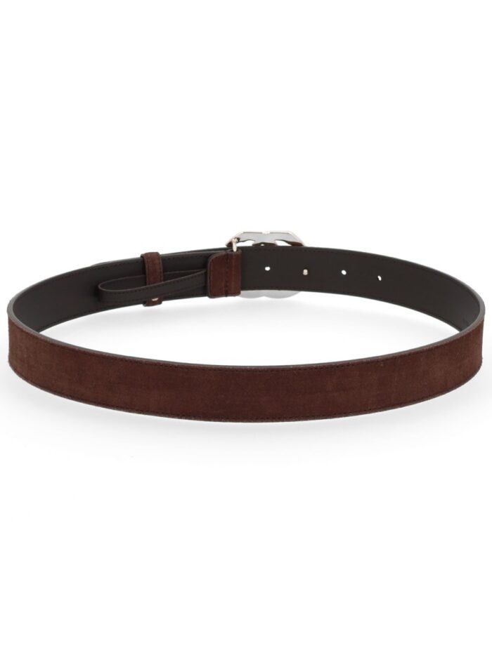 Gucci GG MARMONT BELT