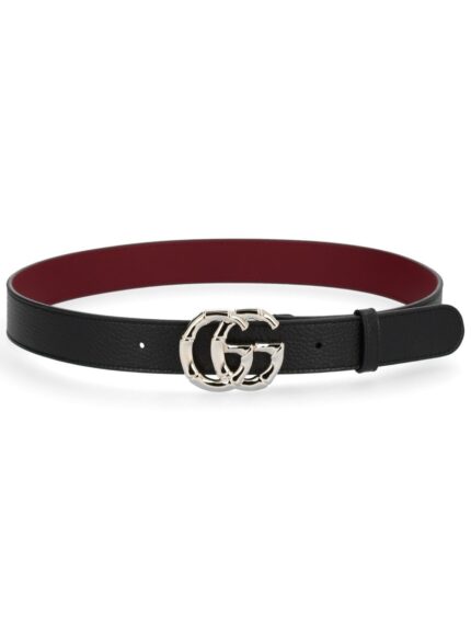 Gucci GG MARMONT BELT