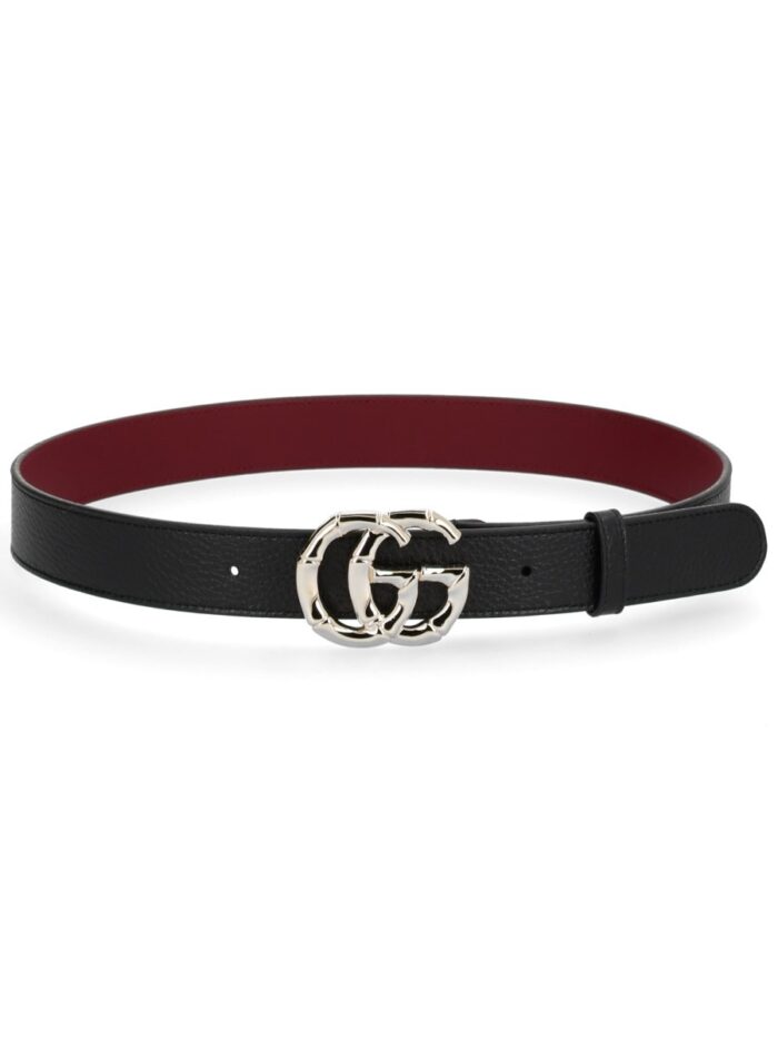 gucci gg marmont belt Gucci GG MARMONT BELT