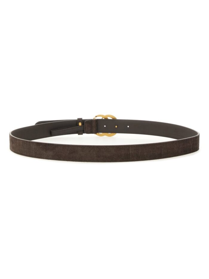 Gucci GG MARMONT BELT