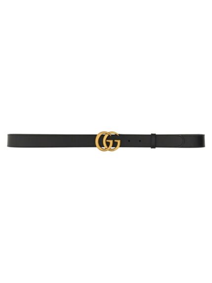 Gucci GG MARMONT BELT
