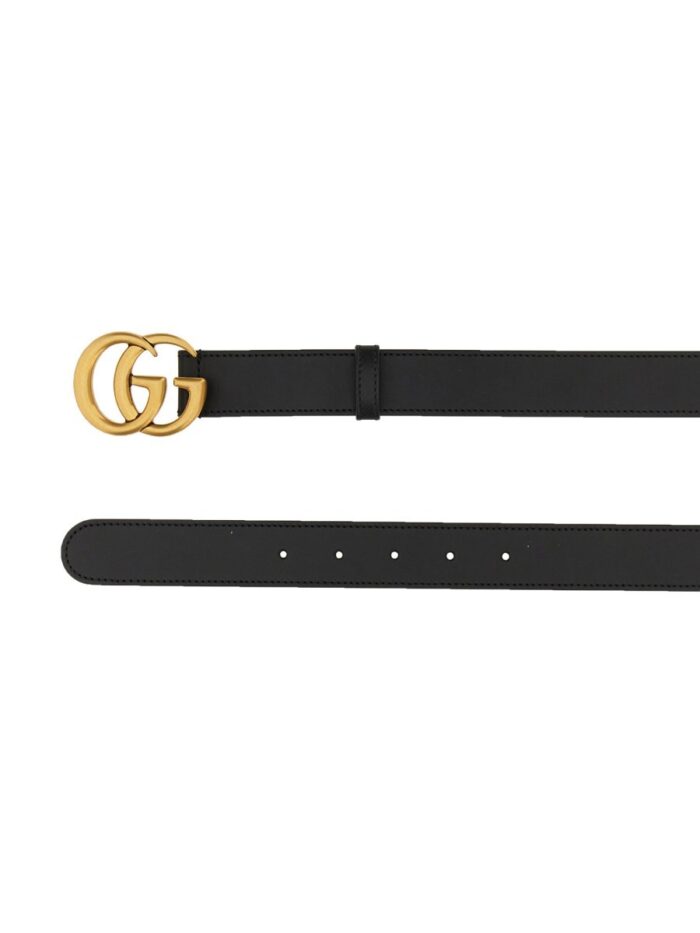 Gucci GG MARMONT BELT