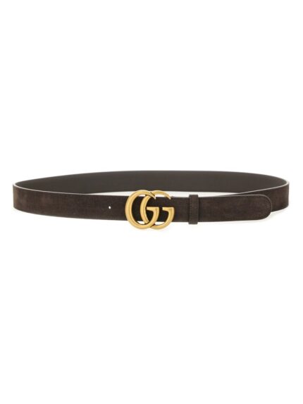 Gucci GG MARMONT BELT