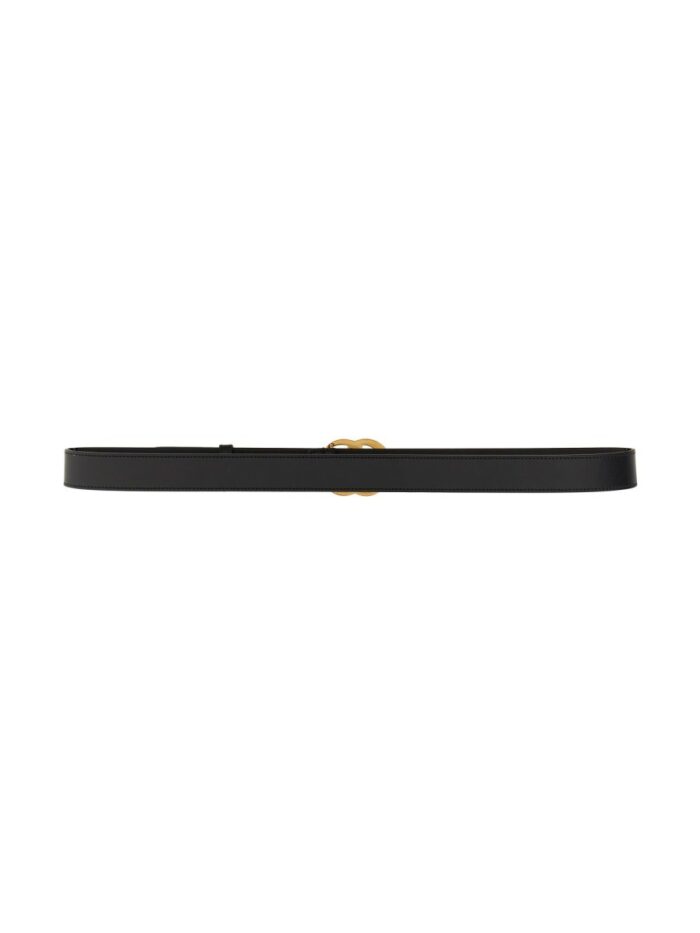 Gucci GG MARMONT BELT