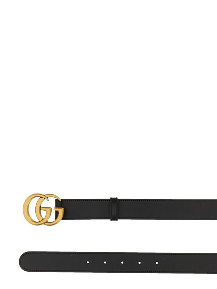 Gucci GG MARMONT BELT