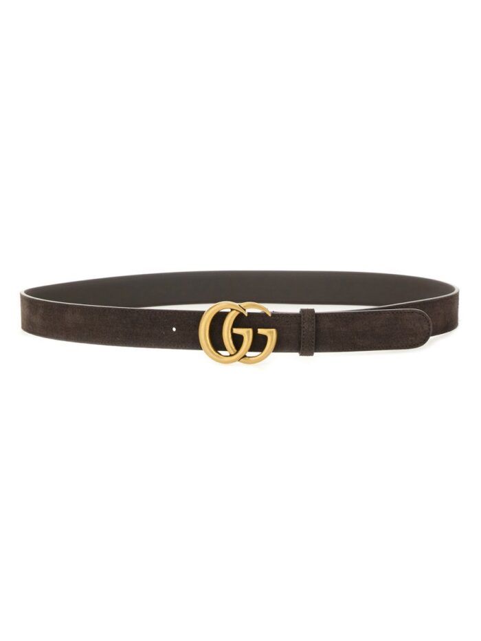 Gucci GG MARMONT BELT