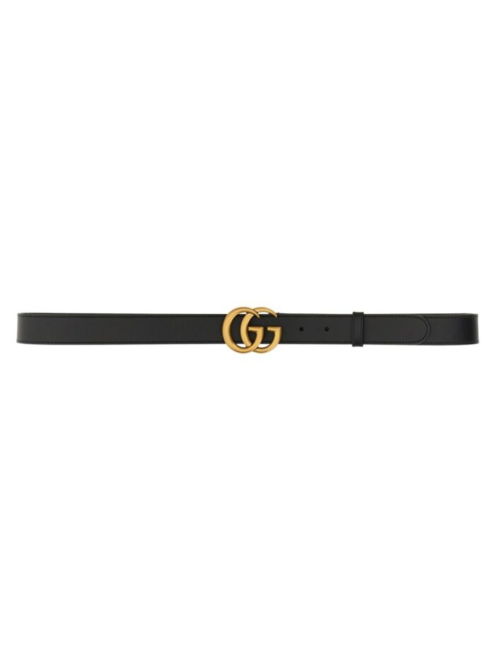 Gucci GG MARMONT BELT