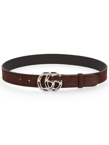 Gucci GG MARMONT BELT