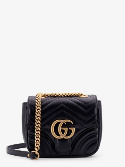 GUCCI GG MARMONT MINI