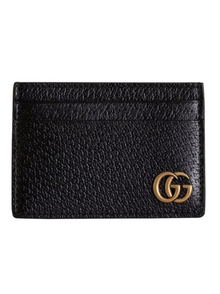 Gucci GG MARMONT MONEY CLIP