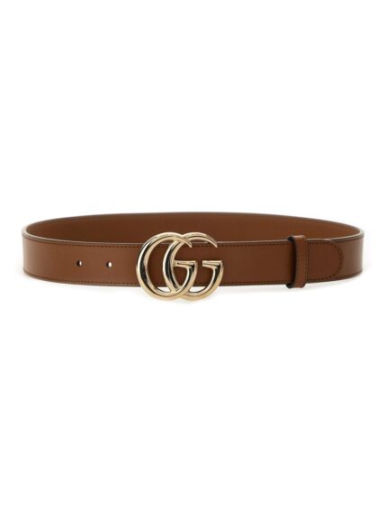 Gucci GG MARMONT THIN BELT