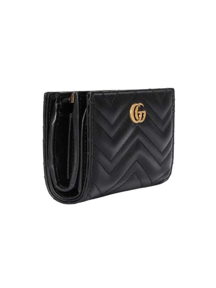 Gucci GG MARMONT WALLET